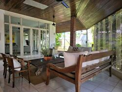 Coronation Road (D10), Detached #469772881